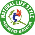 Natural Life Style