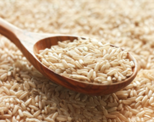 Brown Rice - 1kg