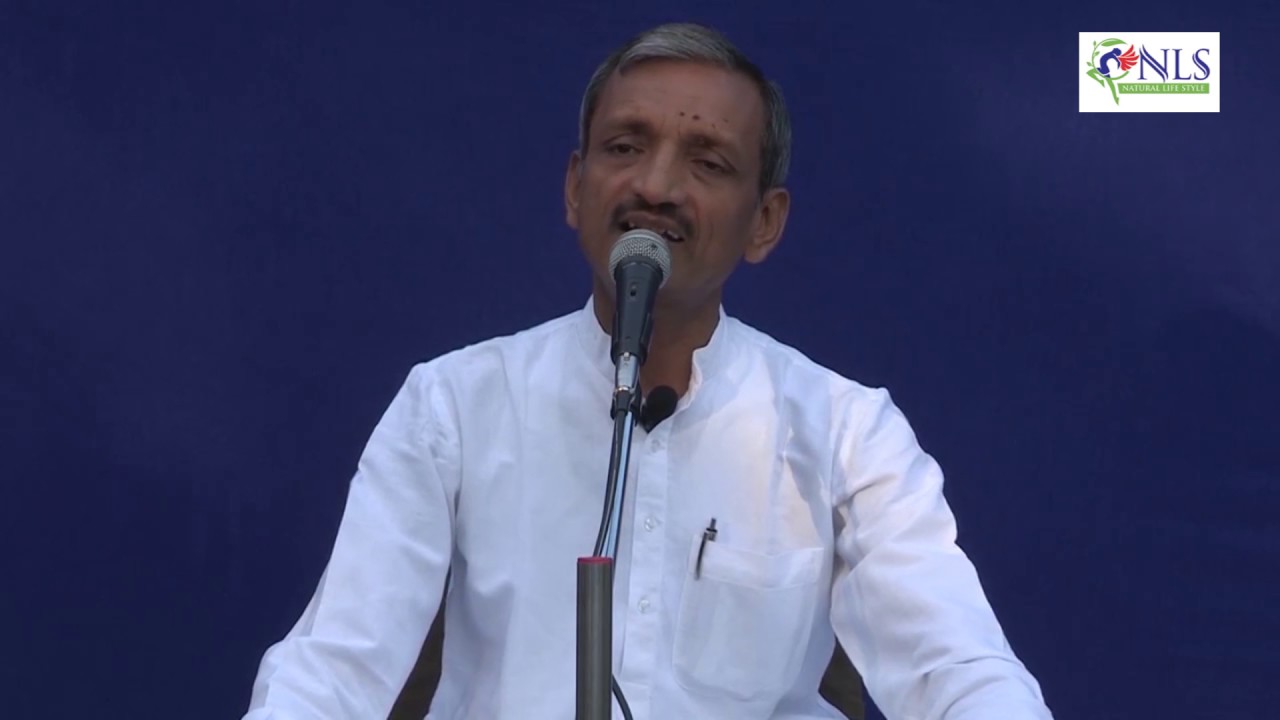 Foods You are Eating Wrong