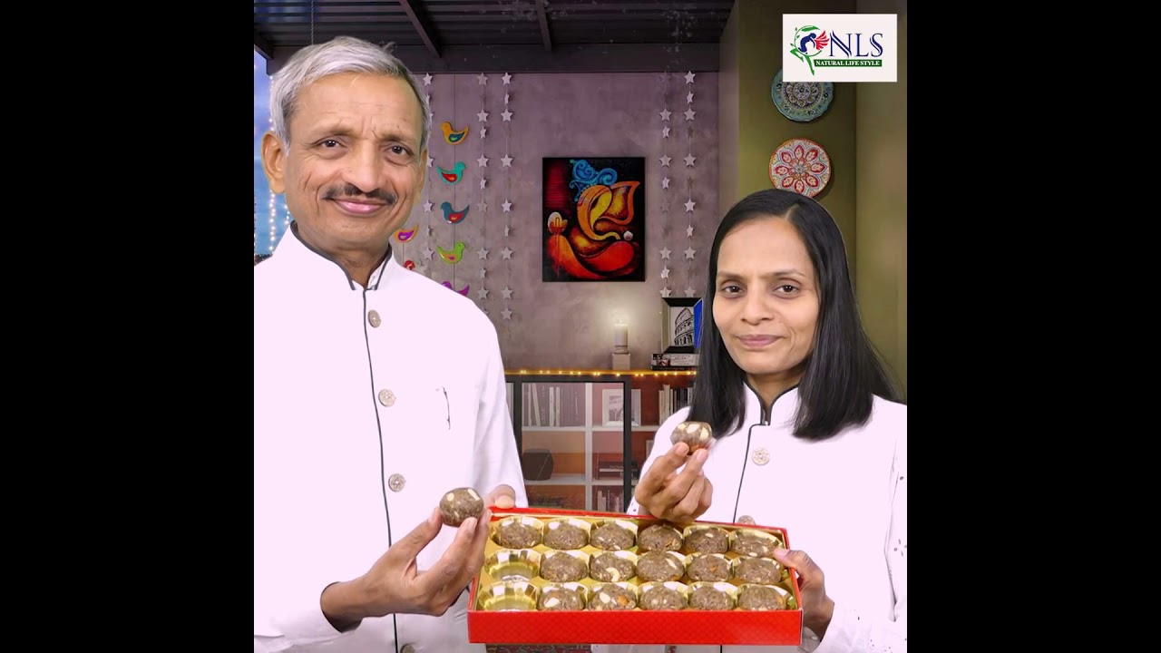 कैसे  मनाएं स्वास्थ्यवर्धक दीपावली - Celebrate Healthy Deepawali