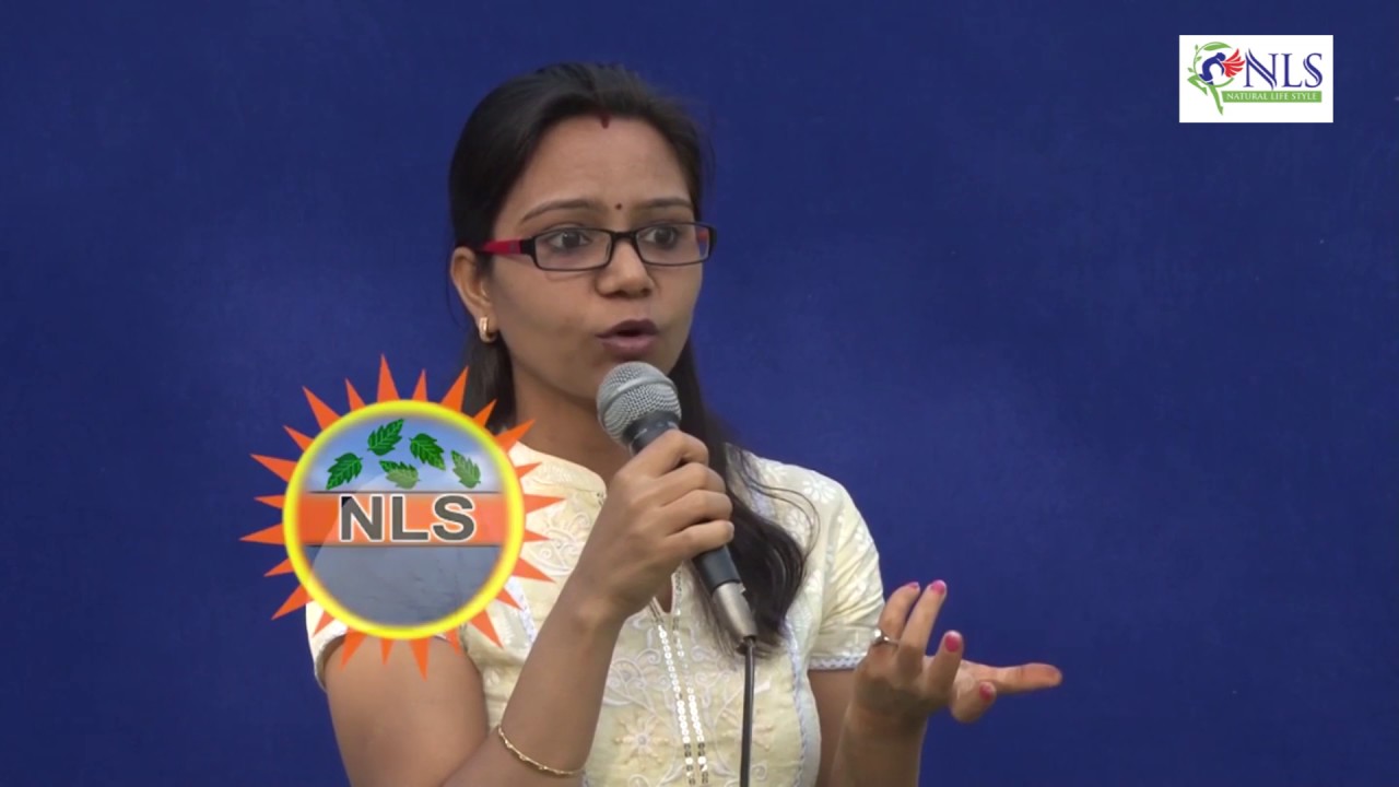 अस्थमा के अचूक घरेलू उपचार | Asthma Home Remedies अस्थमा गायब | दमा का अचूक इलाज