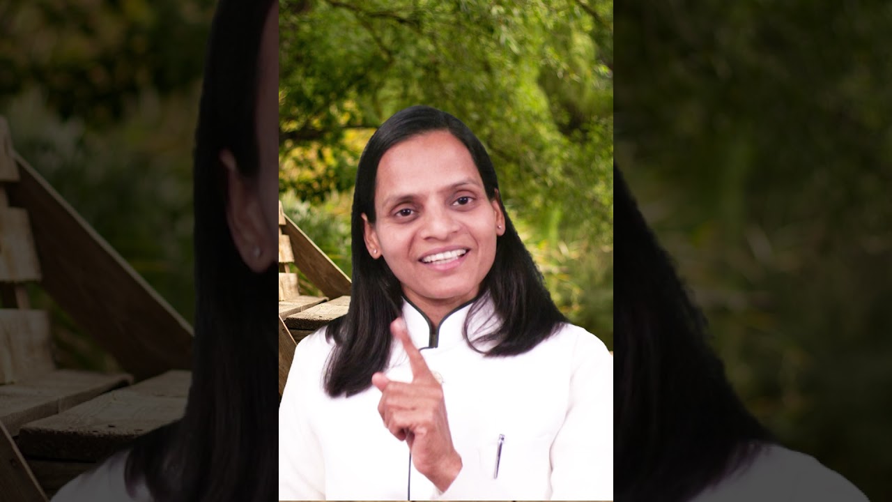 क्या आप अपनी Healing power को जानते है - वह कहाँ है?  मानव शरीर के चमत्कार ? #shorts