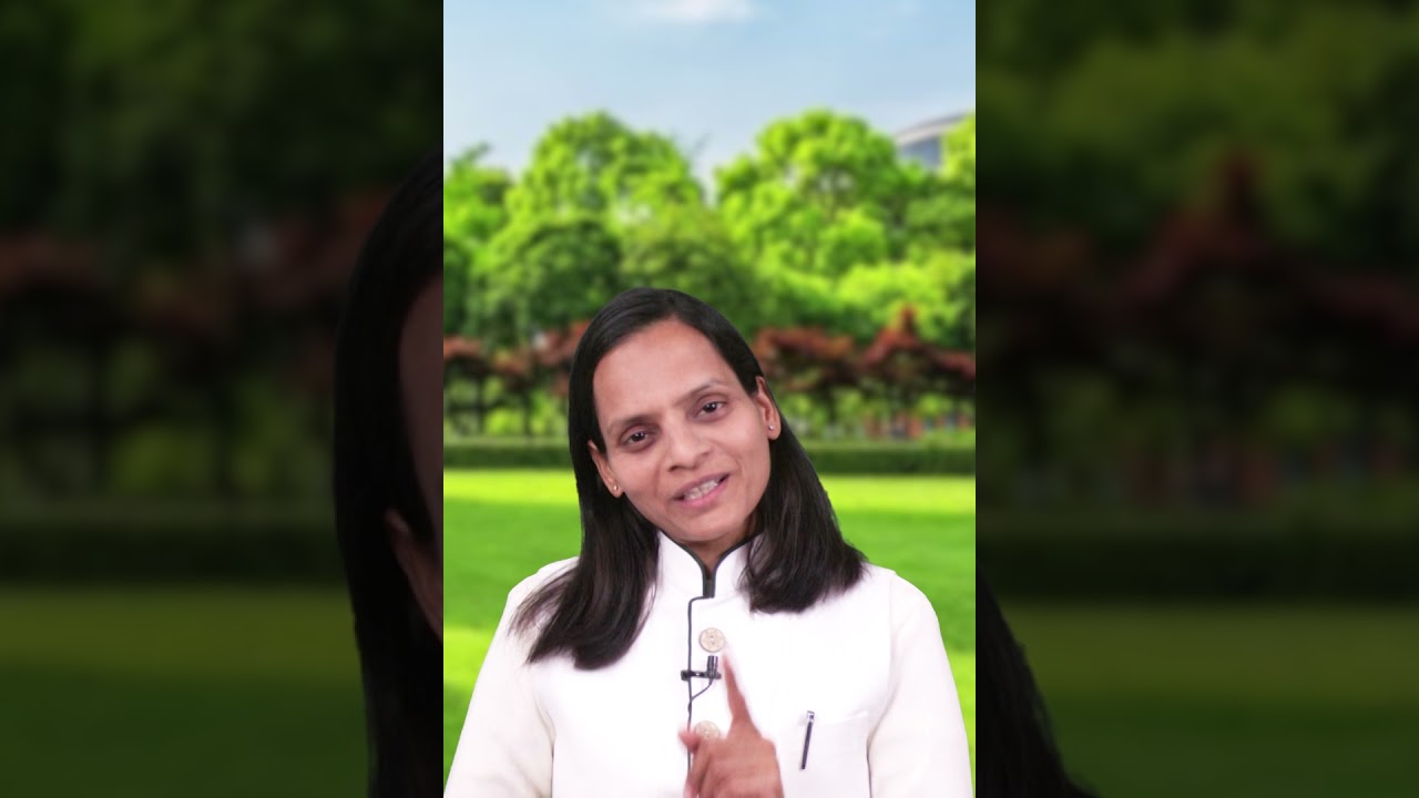 Are the diseases Diabetes, Asthma,  Obesity Hereditary ? #shorts