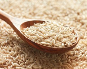 Brown Rice – 1kg