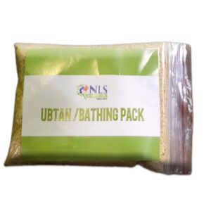 Ubtan/ Bathing Pack
