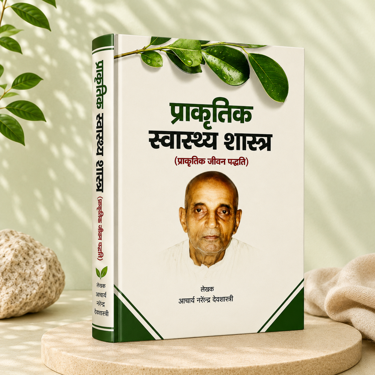 Swasthya Sastra