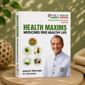 Health Maxims