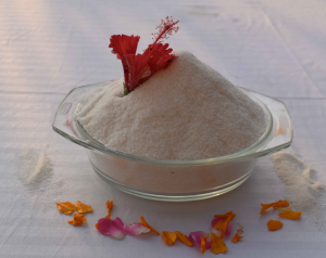 Desi Khand