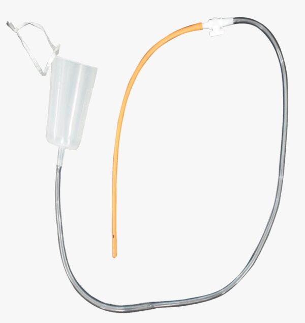 Enema set - Image 3
