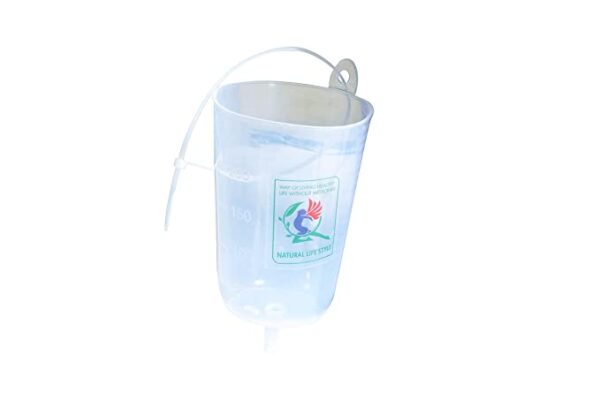 Enema set - Image 2
