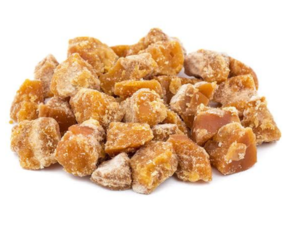Gur/Jaggery