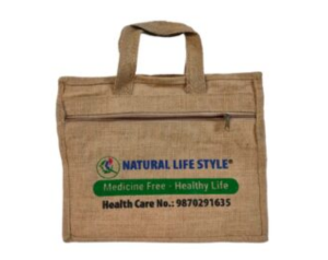 NLS kit