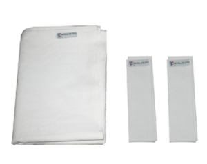 Therapy Kits