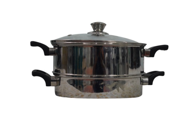 STEAMER-BIG.jpeg