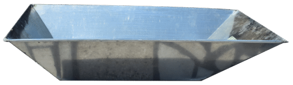 Spinal tub bath - Image 5