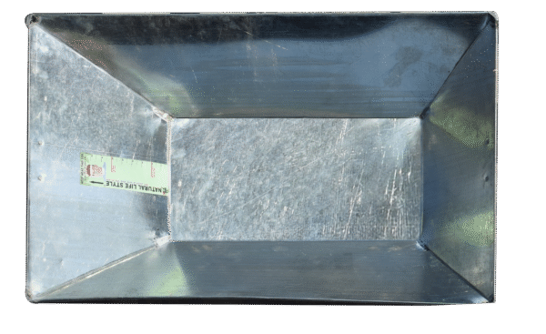 Spinal tub bath - Image 3