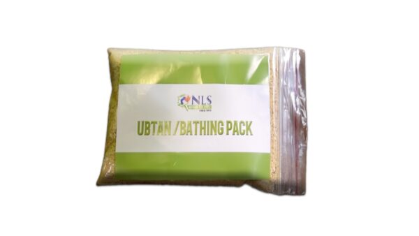 Ubtan/ Bathing Pack - Image 2
