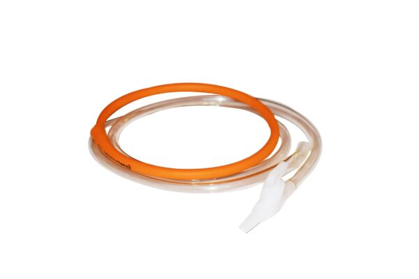 Enema set - Image 4