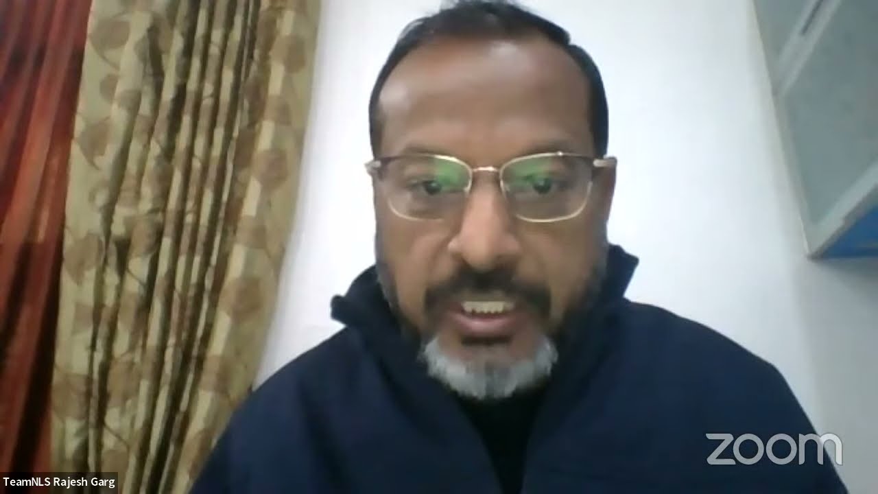 Magical Diet Plan & Question-Answer Session Live