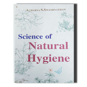 Science of Natural Hygiene