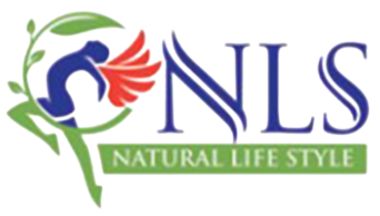 Natural Life Style