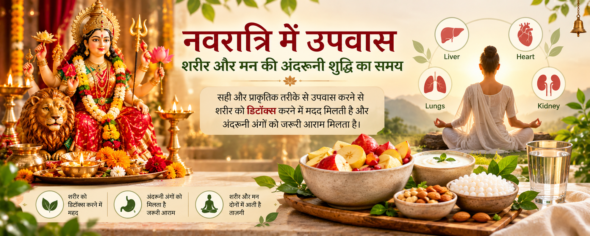 Navratri