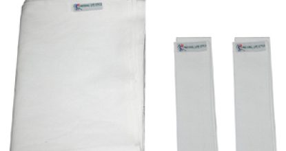 other_product_02.jpg